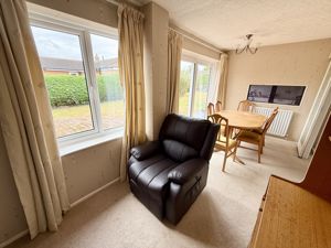 Photo 20- click for photo gallery